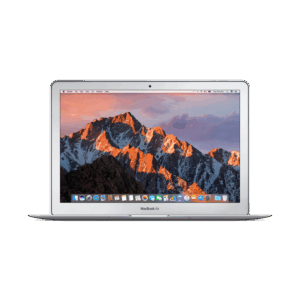 Asus Grey Laptop