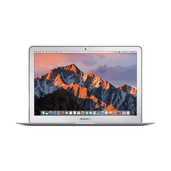 Asus Grey Laptop