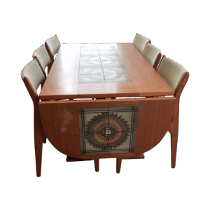 Dining set