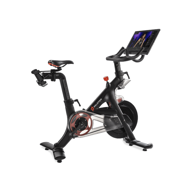 Dumbbells 3kg