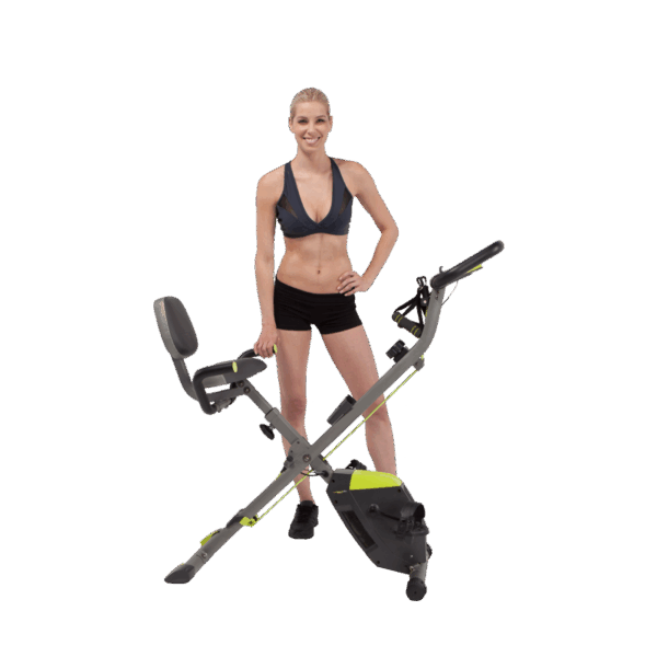 Biceps Builder