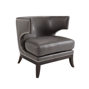Arm Chair Dallas