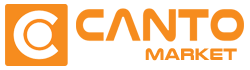 CantoMarket