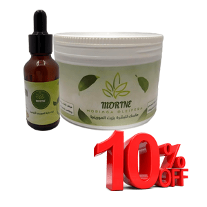 عرض العناية بالبشرة Skin Care