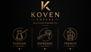 cofen