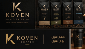 cofen2